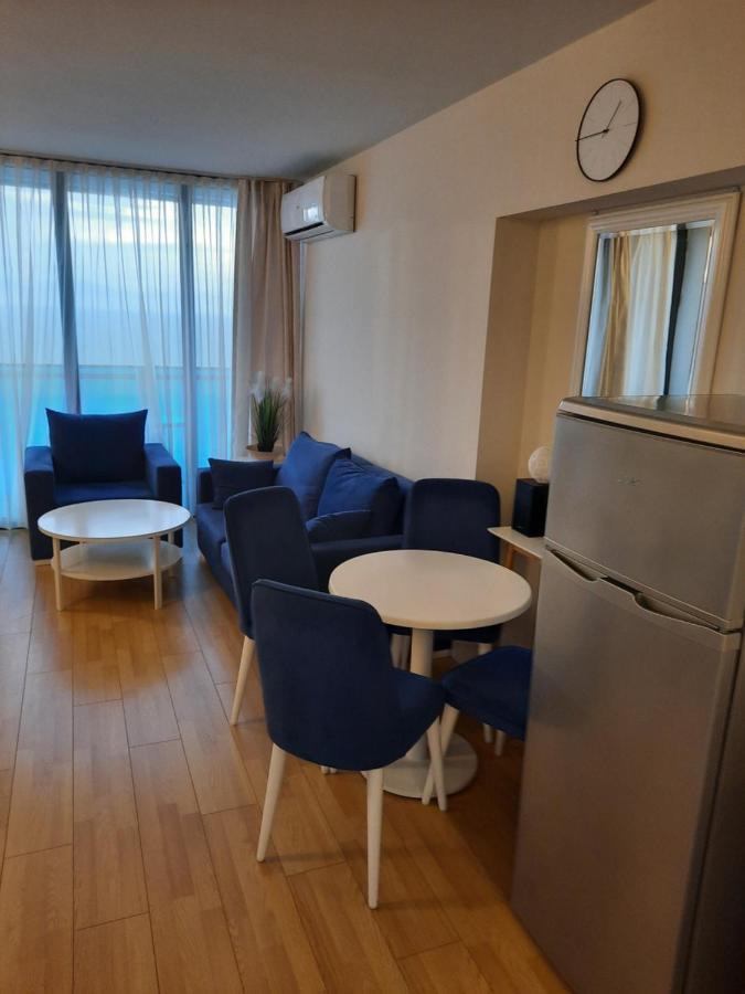 The Best Beach Aparthotel Orbi City Batumi Ngoại thất bức ảnh
