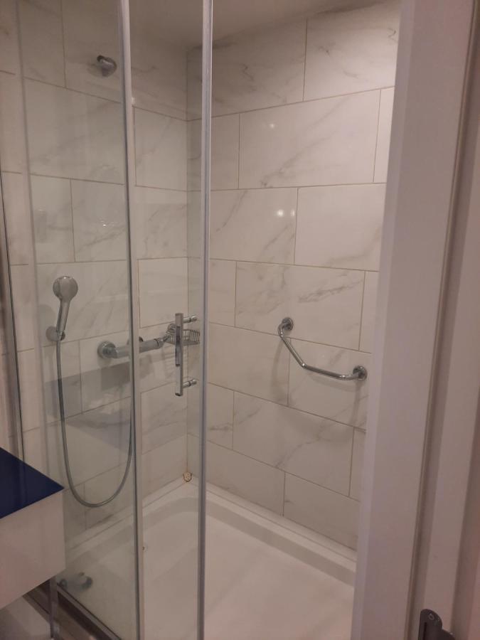 The Best Beach Aparthotel Orbi City Batumi Ngoại thất bức ảnh